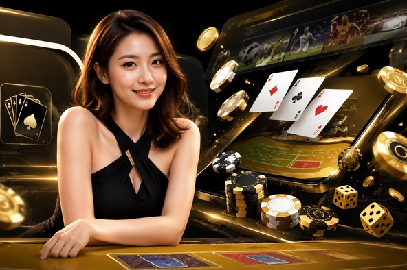 686slot