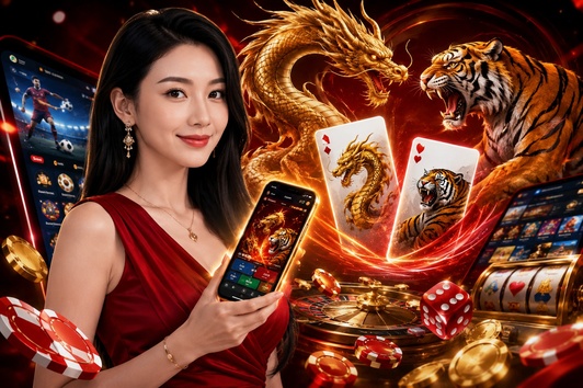 686slot