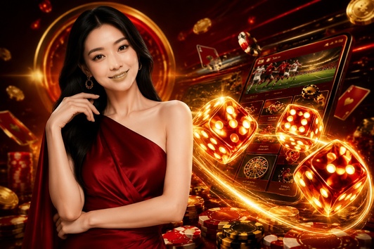 686slot
