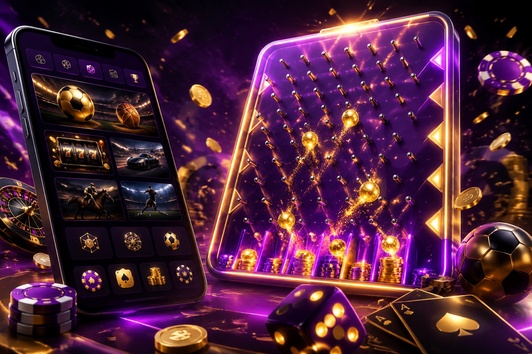 686slot