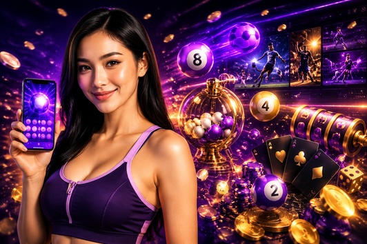 686slot