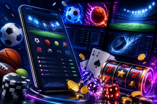686slot