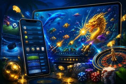 686slot