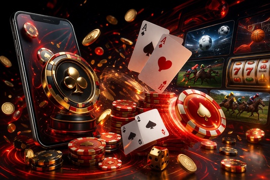686slot