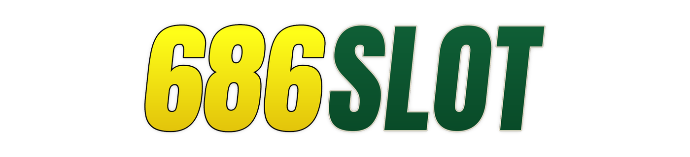 686slot